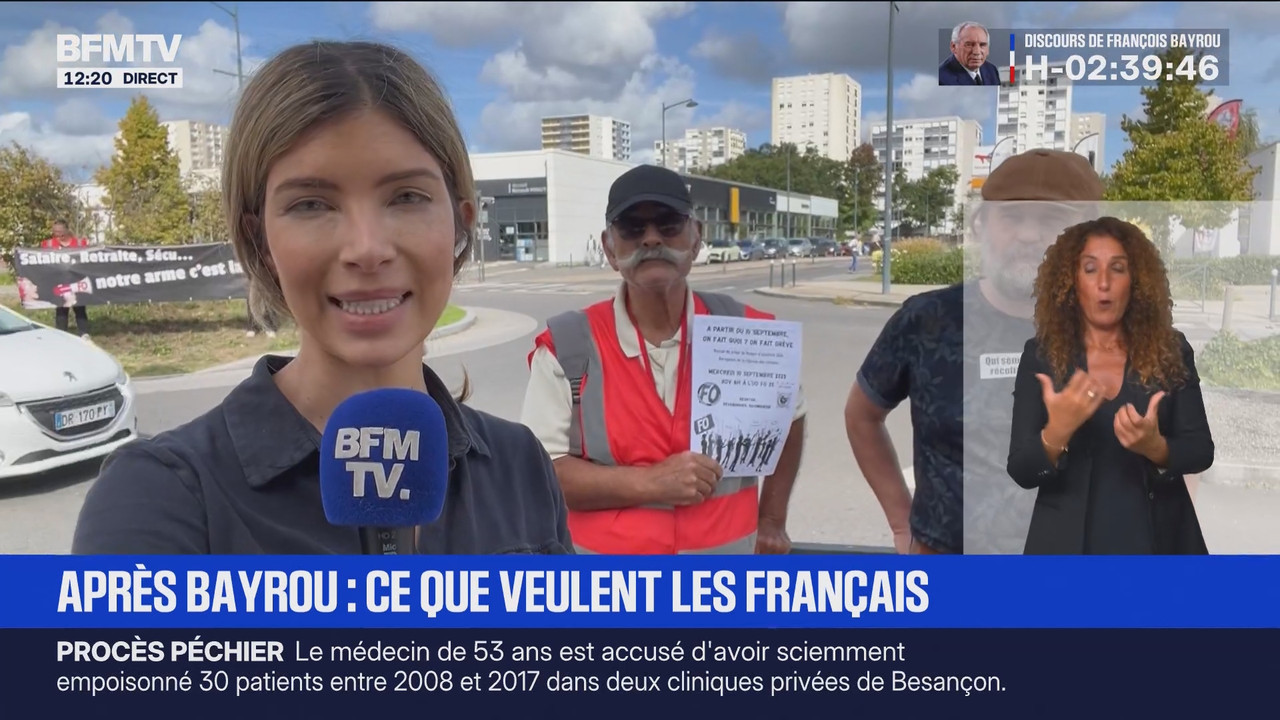 Midi BFM (BFMTV)_2025_09_08_10_55_75.ts_snapshot_00.25.48.788