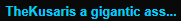 [Image: image.png]