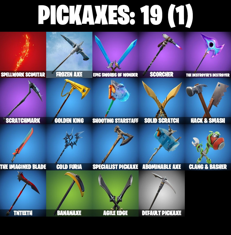 pickaxes_comp