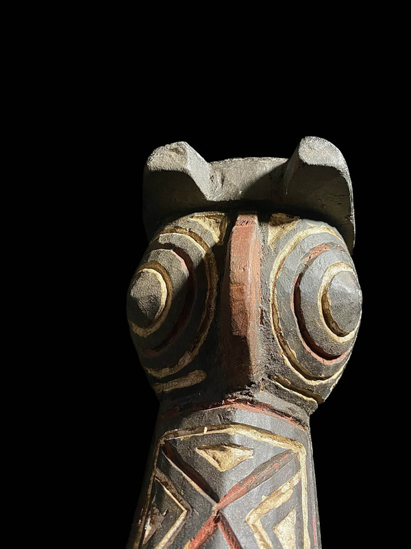 large image 7