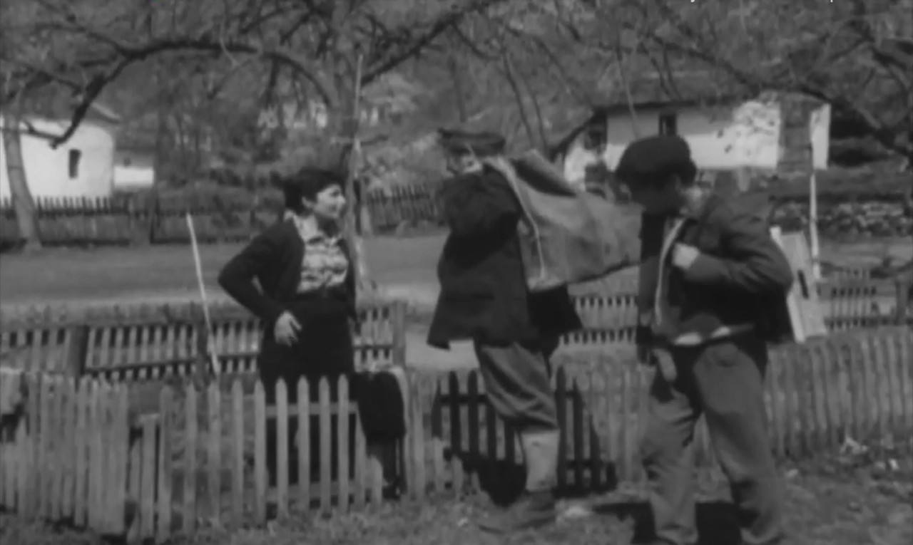 Zaseda 1969 HDTV 1080p x264 ExYuSubs