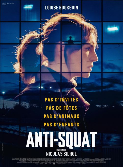 Anty-skłot / Anti-Squat (2023) PL.DUAL.720p.HMAX.WEB-DL.DD5.1.x264-P2P / Polski Lektor i Napisy PL