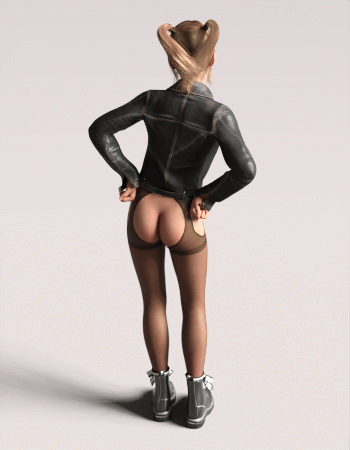 130-Back