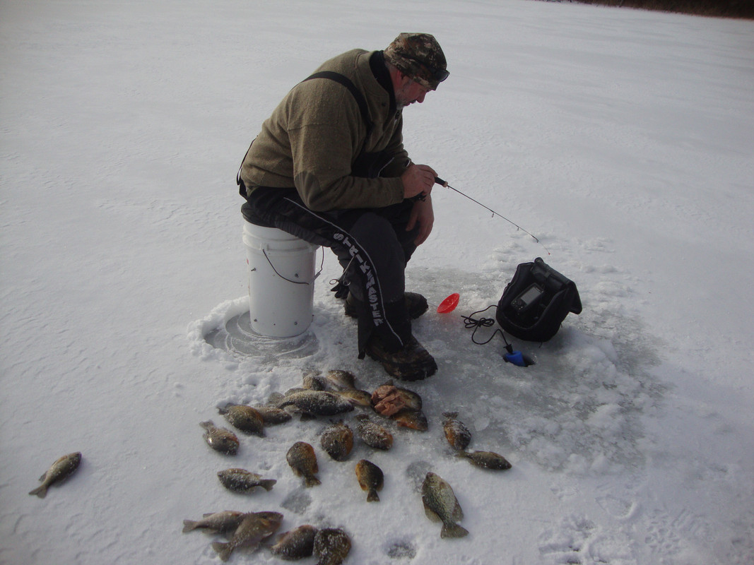 FISHING 22 005