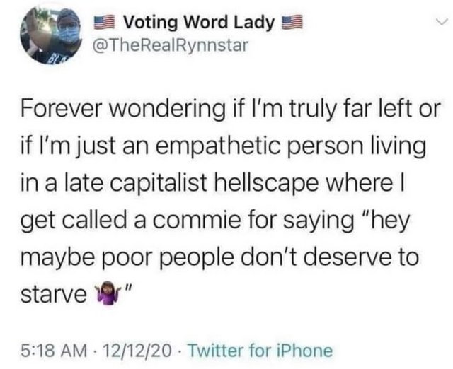 latecapitalisthellscape