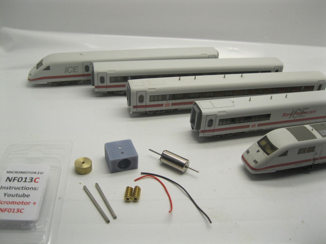 NF013C - 1
