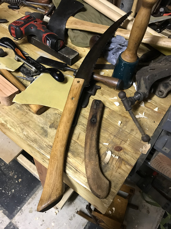 4289B68D-7BDD-4D7D-AE0A-3DCF60E8DB0A