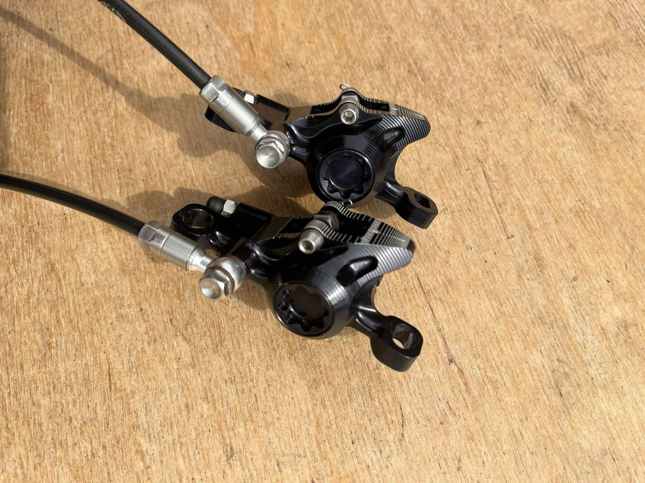 zobrazenna-viber-2026-04-08-11-07-13-648