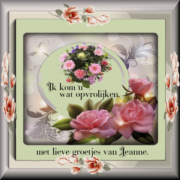 button-voor-juli.gif