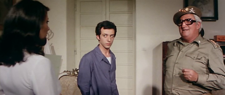 vlcsnap-2018-07-14-09h11m00s044