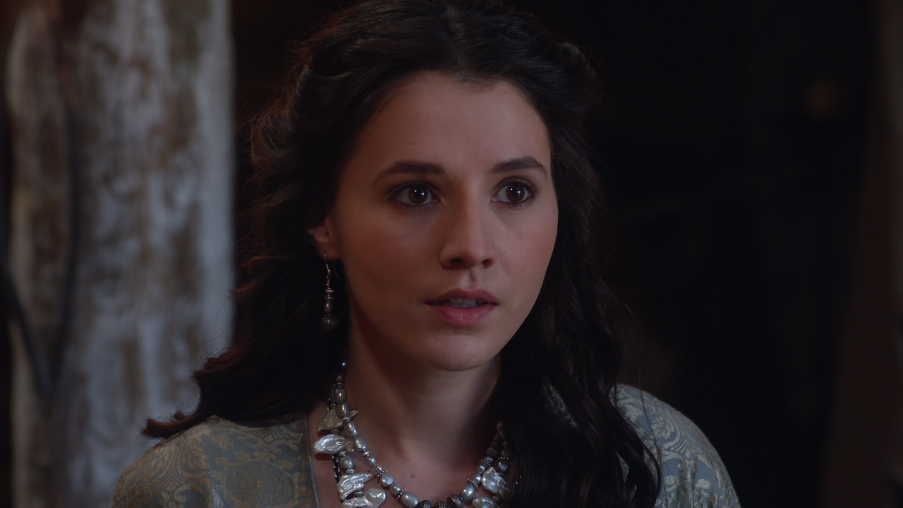 The.Last.Kingdom.S01E06.Episode.6.1080p.10bit.BluRay.AAC5.1.HEVC-Vyndros.mkv_snapshot_38.32_[2021.01