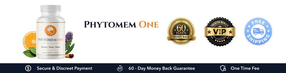 Phytomem One