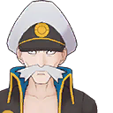 ch0094-00-genji-128.png