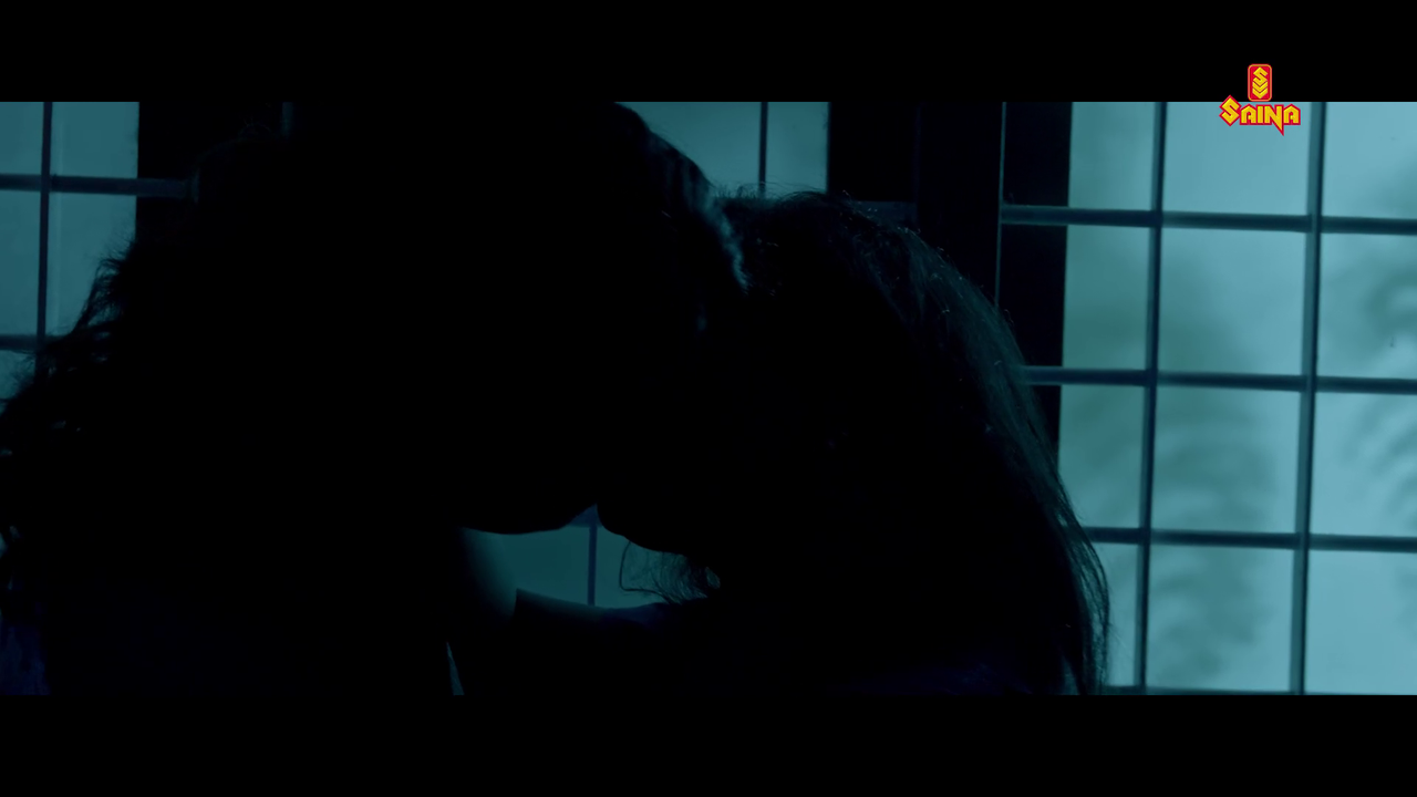 vlcsnap-2023-04-15-20h29m21s701