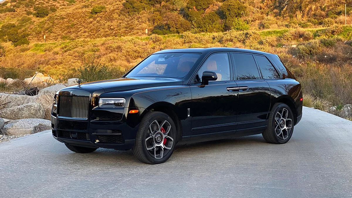 ogi1-2020-rolls-royce-cullinan-black-bad