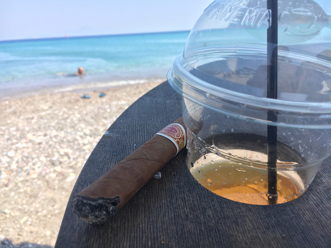 A6FC4D36-5826-49DC-87EF-9245EB8442F2