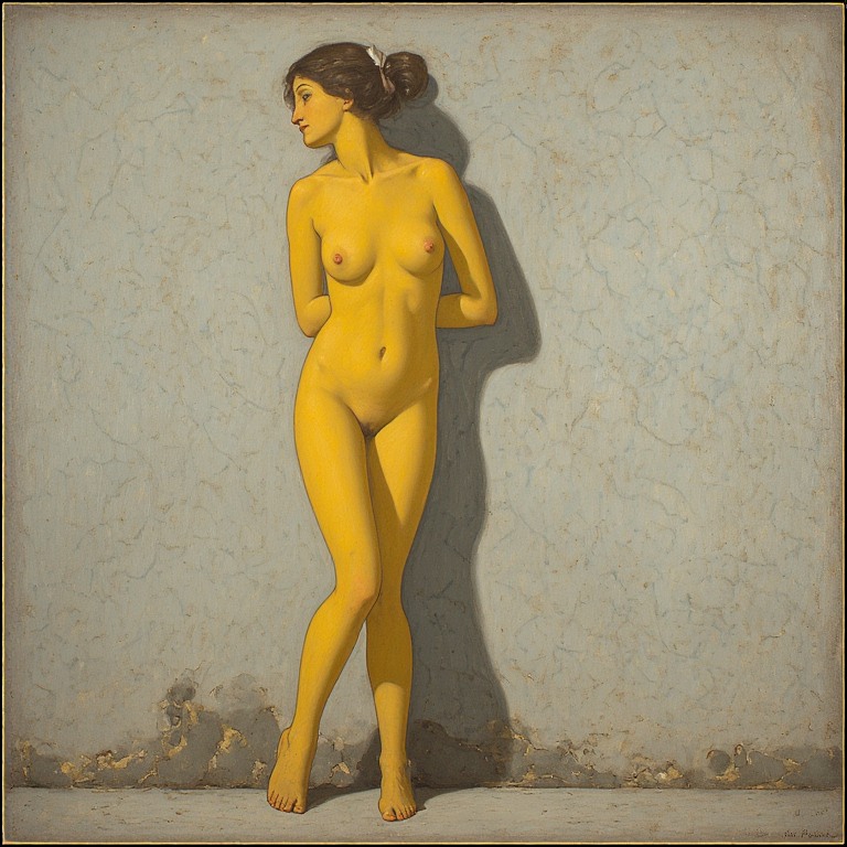 a-painting-of-a-naked-woman-st-(30)