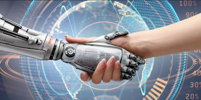 ChatGPT no tiene miedo ante las regulaciones de la Inteligencia Artificial