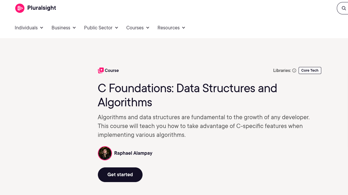 [Image: Screenshot-from-2025-11-12-19-45-52.png]