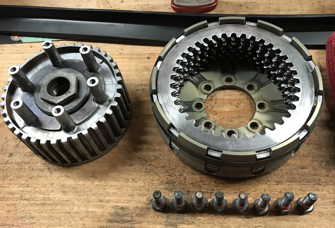 CB2A8C69-1E30-4364-A3F2-179030FF4AB9