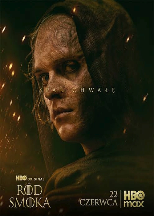 Ród Smoka / House of the Dragon (2026) (Sezon 3) PL.1080p.AMZN.WEB-DL.H.264-HDAlfa / Lektor PL 
