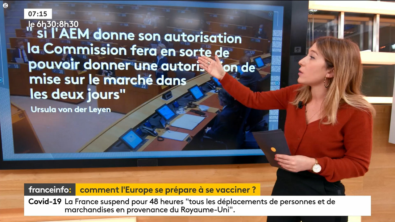 12.21 - 05.29.00 - Le 6h30 9h30. Entre JT, chroniques, invités et rev....ts_snapshot_00.52.14.178