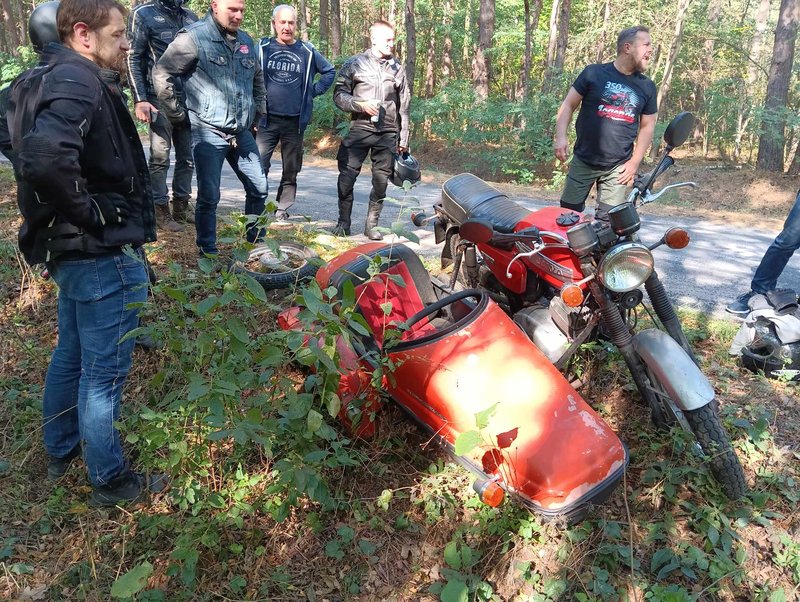 f268b0c7-257a-4eb9-9bbc-3468ff54faf9