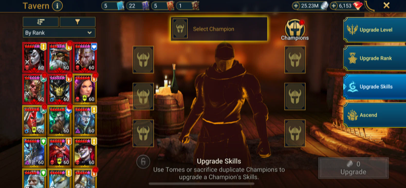 Screenshot 2026 04 07 082754