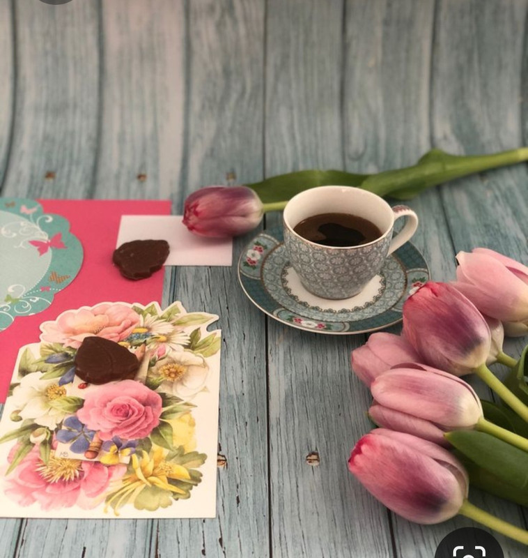 Screenshot_20230511_232526_Pinterest