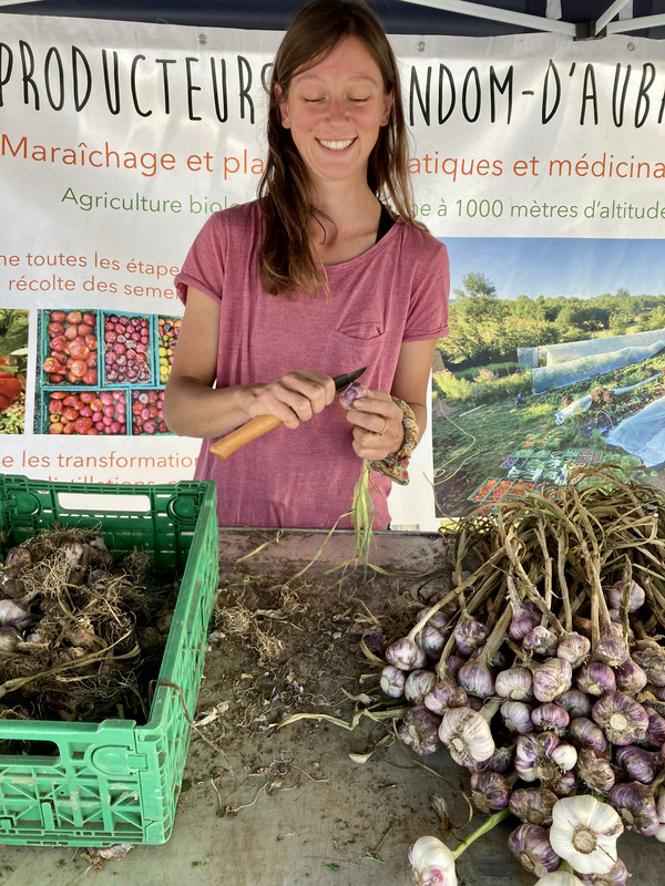 85AEDB6F-F5DA-455E-AB61-B29EAB43251D