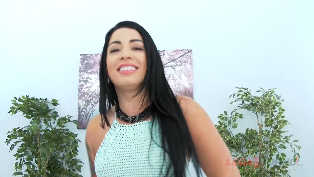 MONICAA - Monica Santhiago.mp4_snapshot_00.06.000