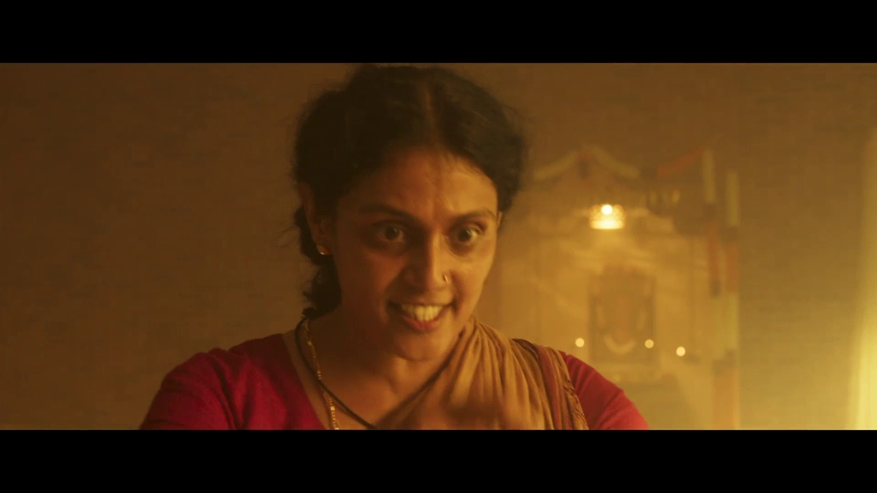 vlcsnap 2026 02 07 23h01m00s274