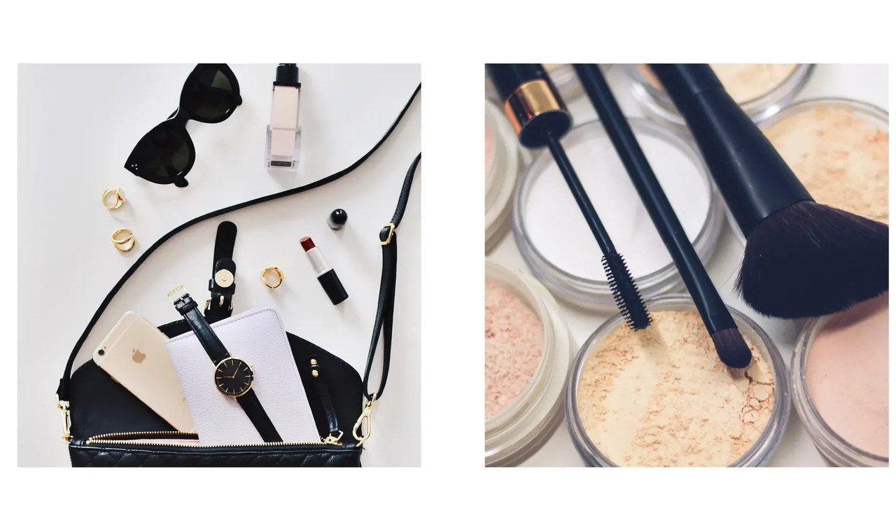 Makeup Lighting Saubhaya Makeup