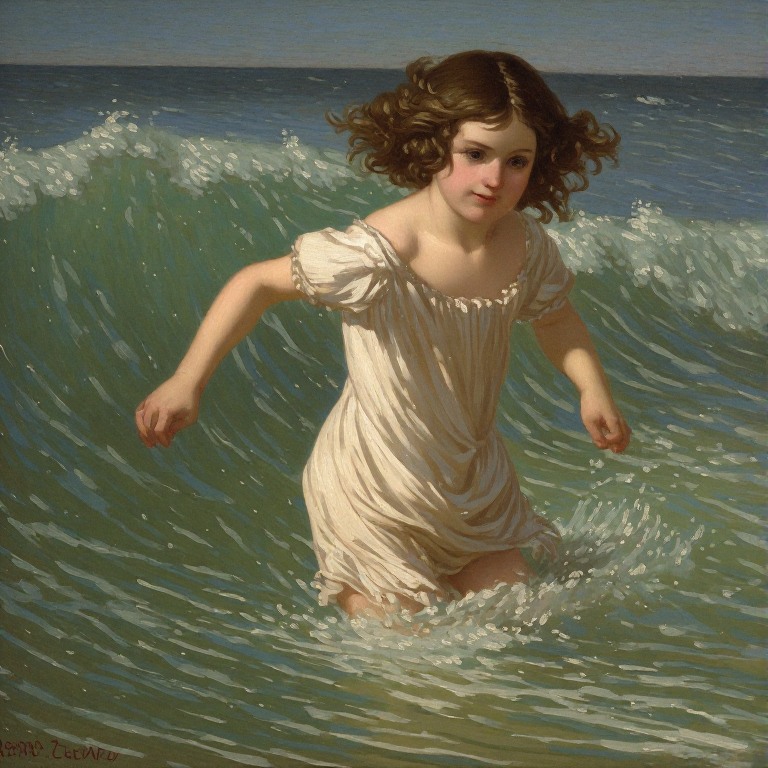 Leon-Auguste-Perrey-1841-1900-(14)