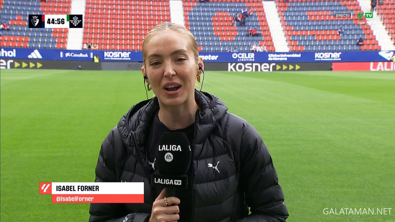 [Image: 05-05-13-05-01-M-La-Liga-TV-FHD-Osasuna-...06-281.jpg]