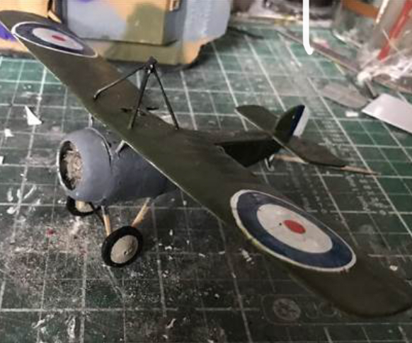 7-BA8-A1-E8-DC8-A-4659-B260-EEF8-CC906-C