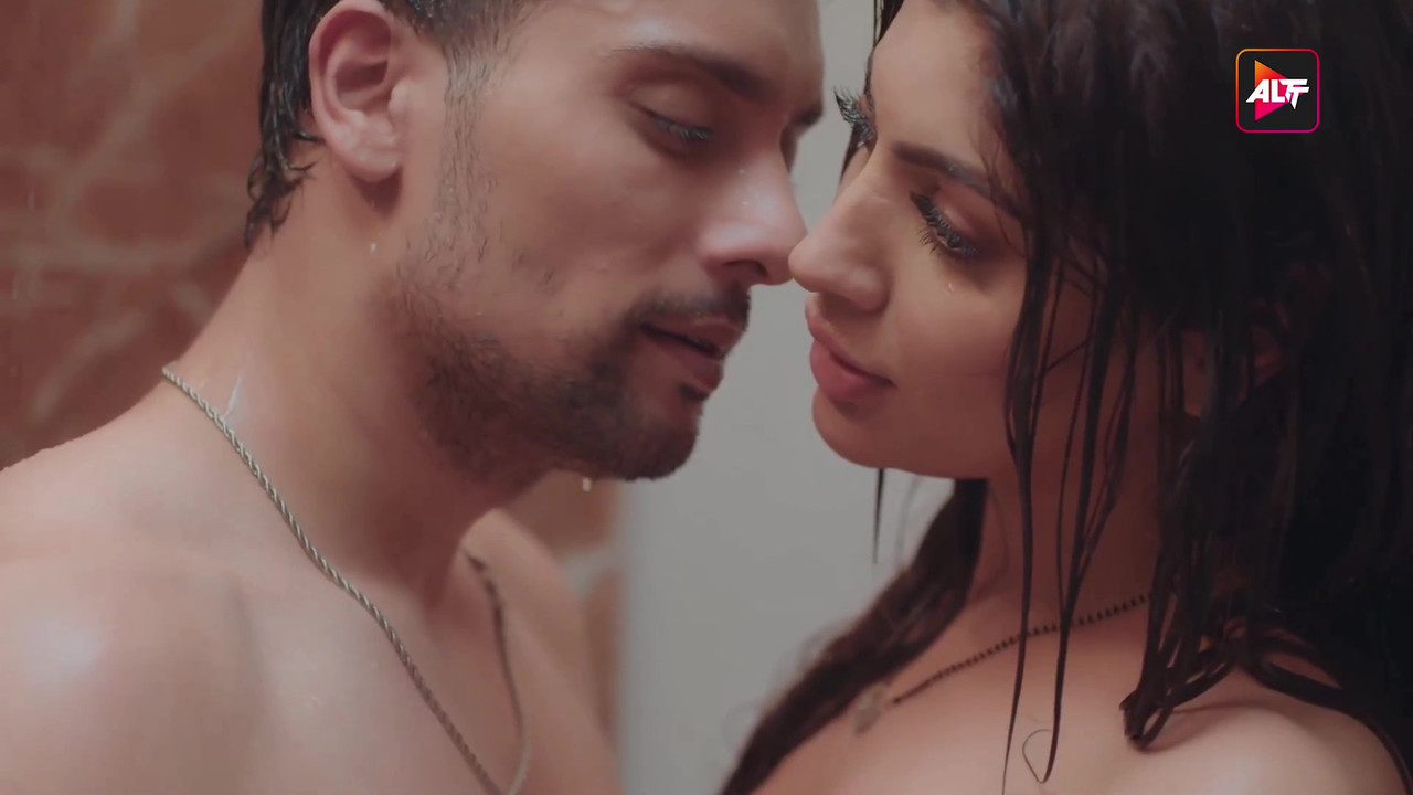 vlcsnap-2024-12-27-14h04m33s531