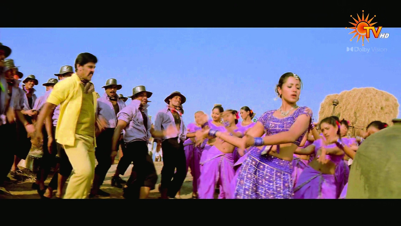 Video Capture 20260307 140345