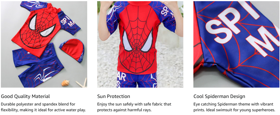 Screen Shot 2026 04 11 092651 384