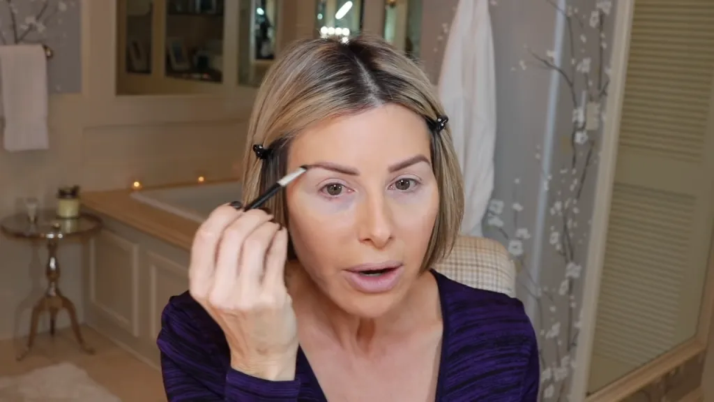 Cheeks for a Solid Glow