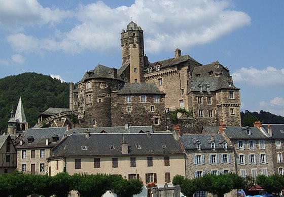 Estaing-Chateau-4.jpg