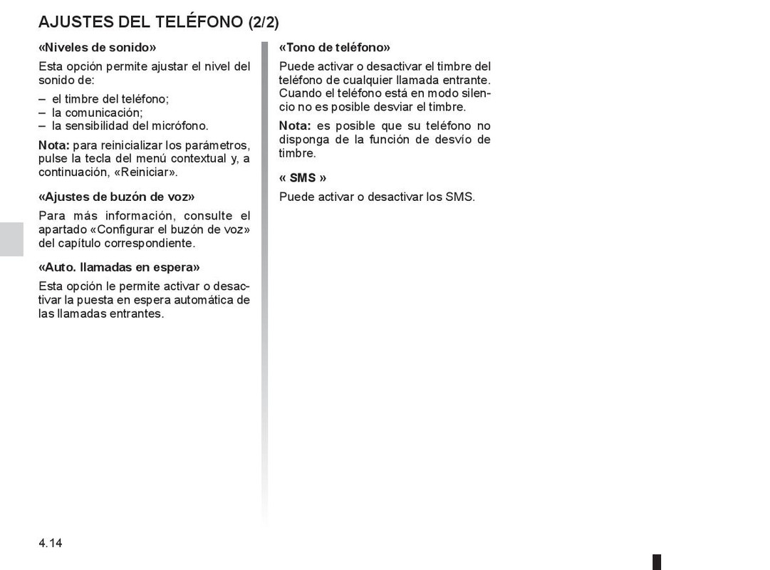 R-Link2-NX1062-2-ESP-page-084