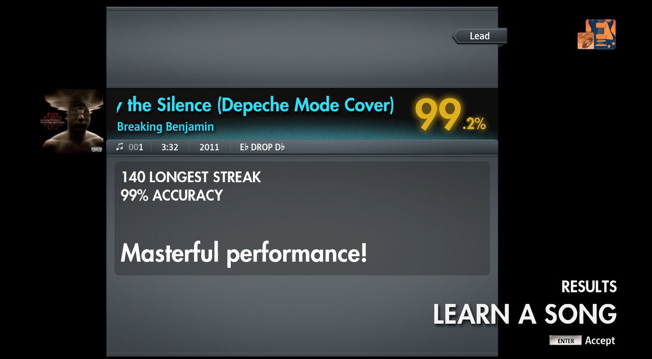 RSC-Week-529-Enjoy-the-silence-Lead-99.j