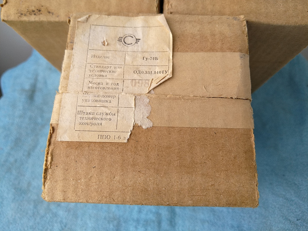 490999762_652328547683618_5265247257264813987_n