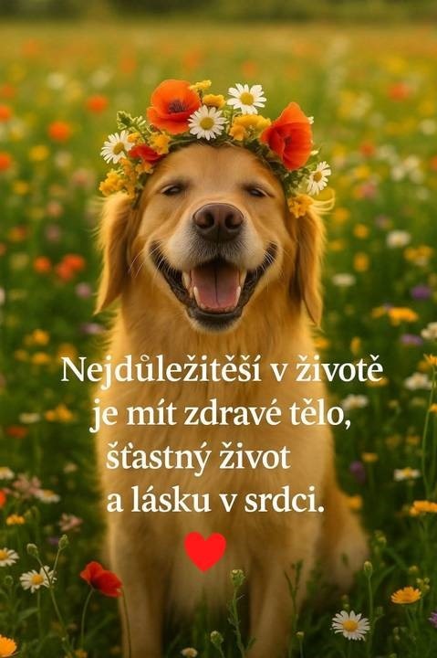 673149750-3102609233282216-6489841762860453589-n