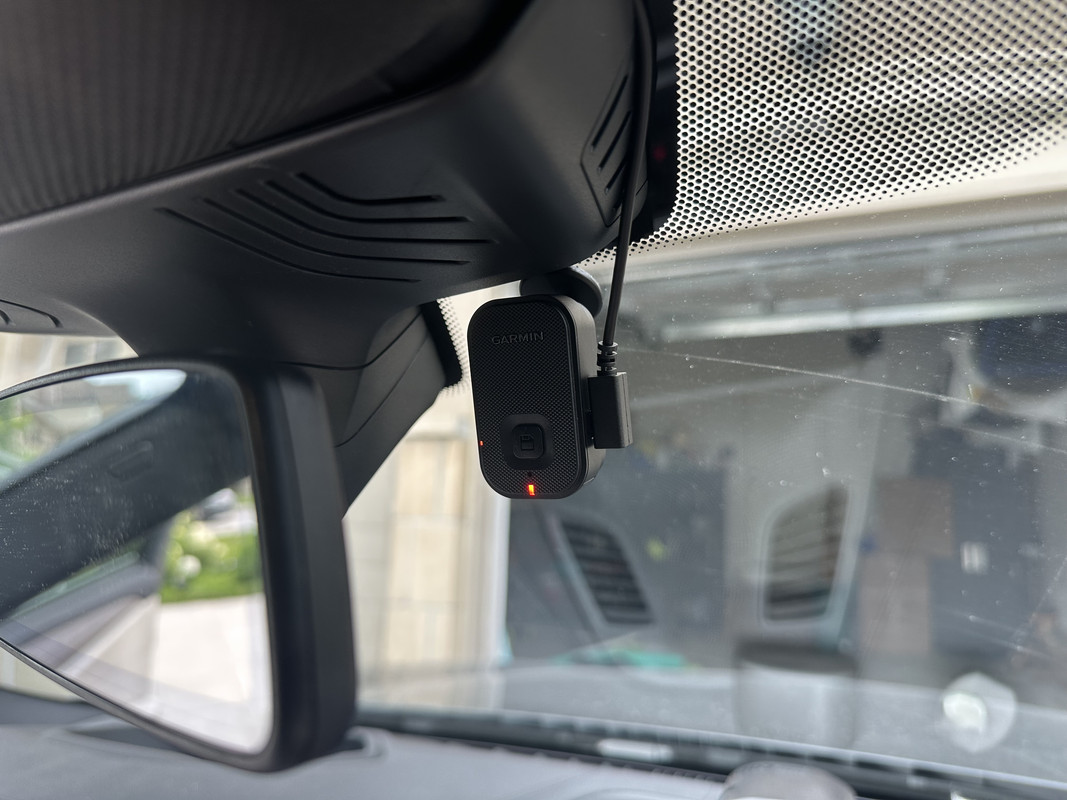 Skype_Picture_2023_08_21T03_02_30_490Z