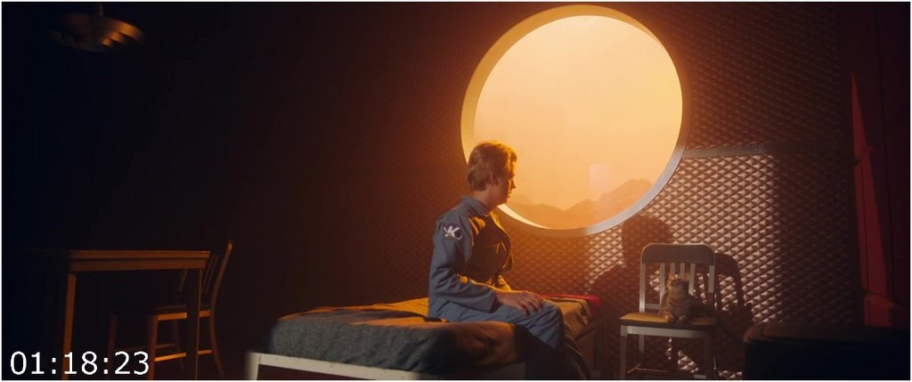 Moonshot-2022-1080p-HMAX-WEBRip-1400-MB-DD5-1-x264-Galaxy-RGTGx.jpg