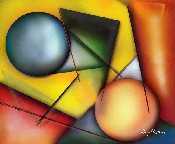 Abstrato_8