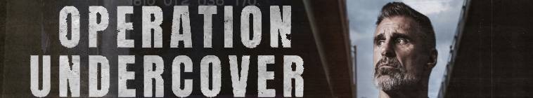 Movie cover image