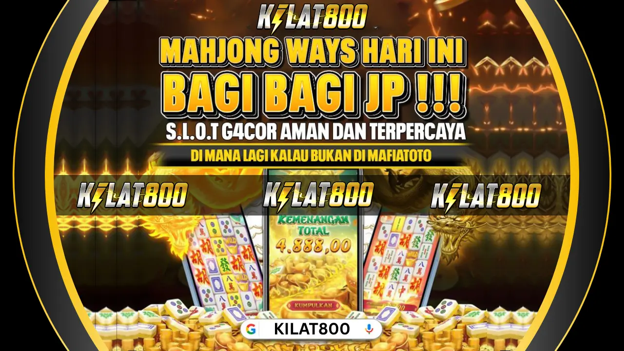 Kilat800